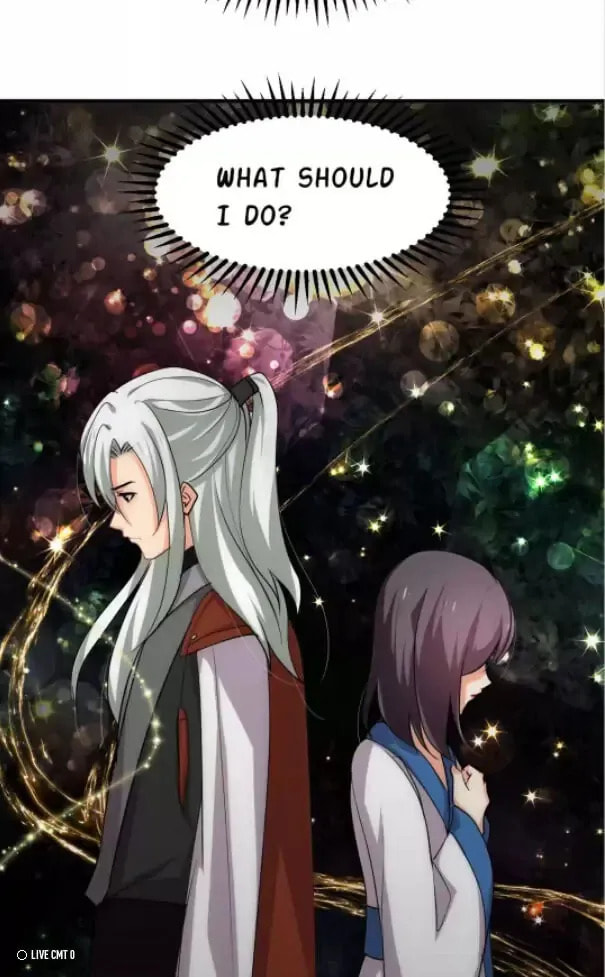 Read Crazy for You chapter 133 image 6 on Lezhin