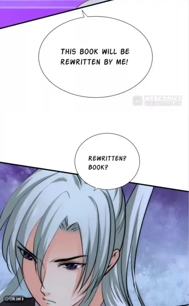 Read Crazy for You chapter 133 image 9 on Lezhin