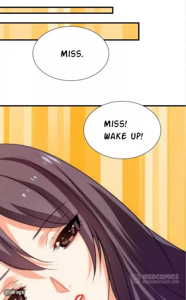 Read Crazy for You chapter 134 image 0 on Lezhin