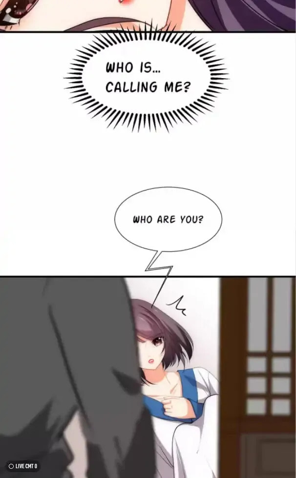 Read Crazy for You chapter 134 image 1 on Lezhin