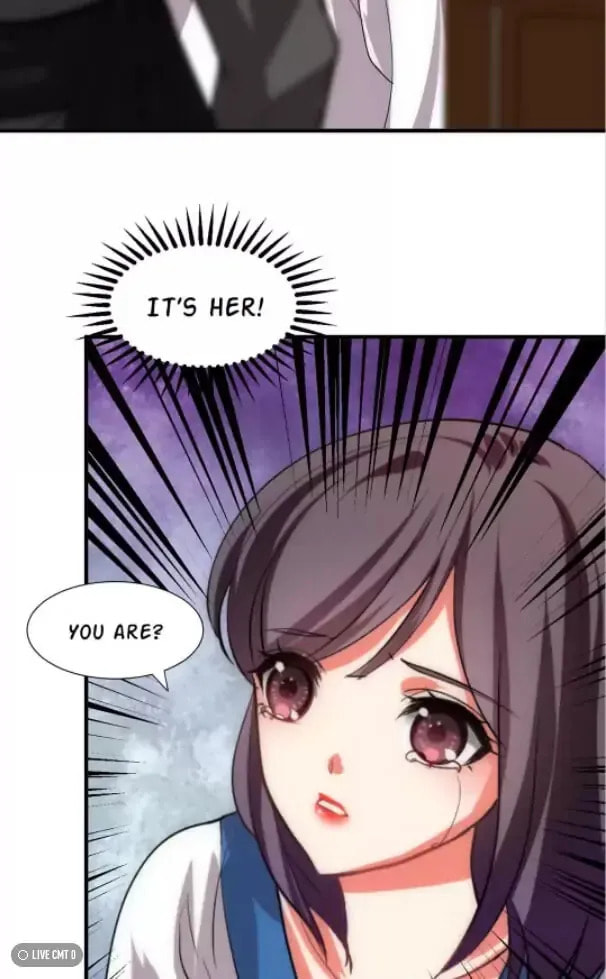 Read Crazy for You chapter 134 image 2 on Lezhin
