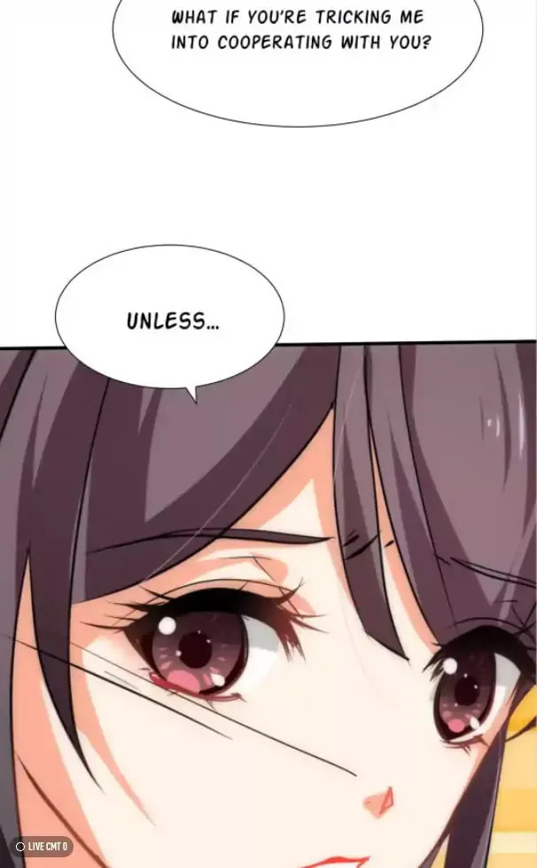 Read Crazy for You chapter 135 image 3 on Lezhin