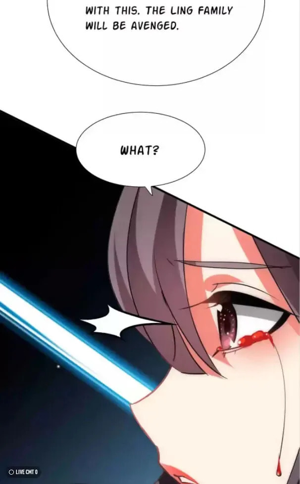 Read Crazy for You chapter 136 image 10 on Lezhin