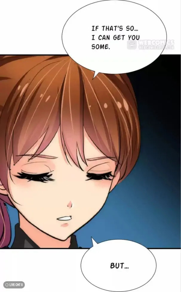 Read Crazy for You chapter 136 image 5 on Lezhin
