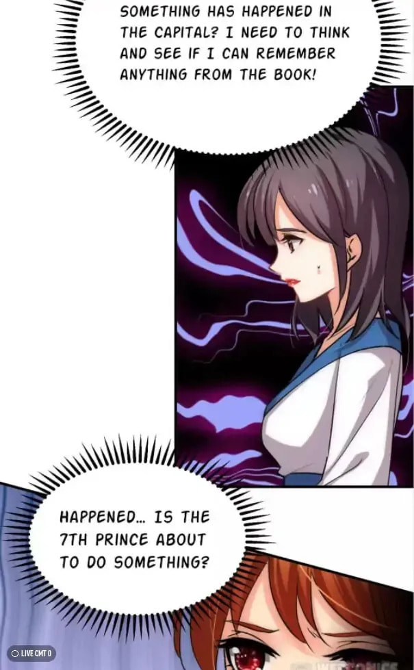 Read Crazy for You chapter 137 image 4 on Lezhin