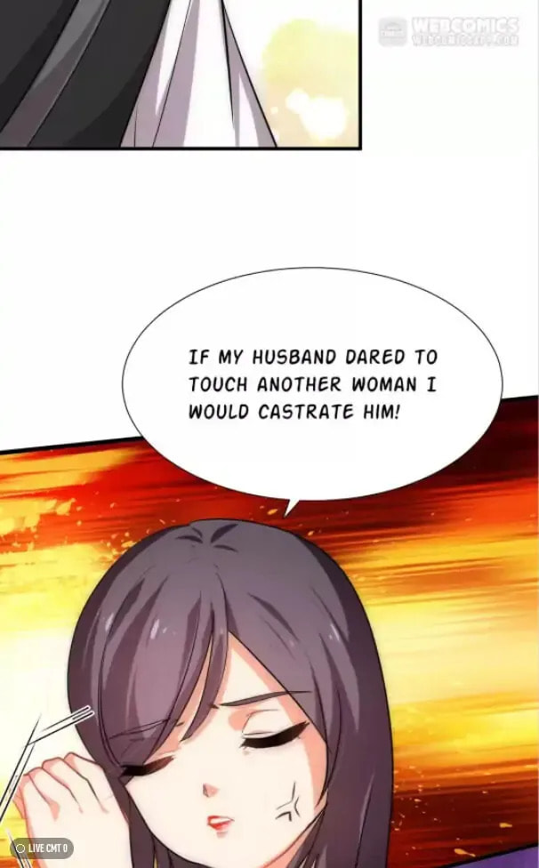 Read Crazy for You chapter 138 image 1 on Lezhin