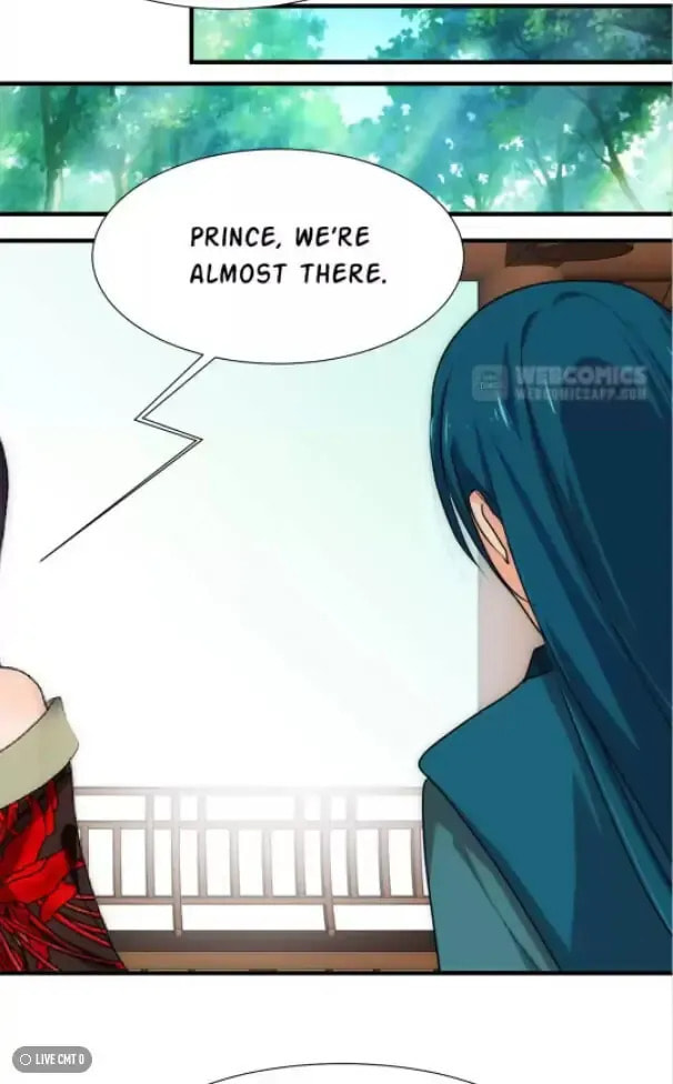 Read Crazy for You chapter 138 image 13 on Lezhin