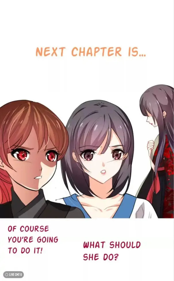 Read Crazy for You chapter 139 image 15 on Lezhin