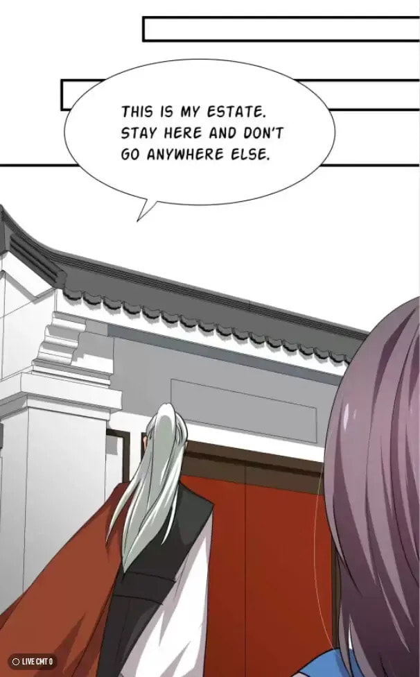 Read Crazy for You chapter 139 image 2 on Lezhin