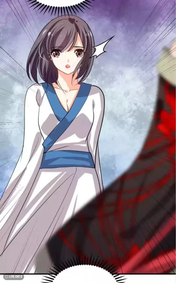 Read Crazy for You chapter 139 image 4 on Lezhin