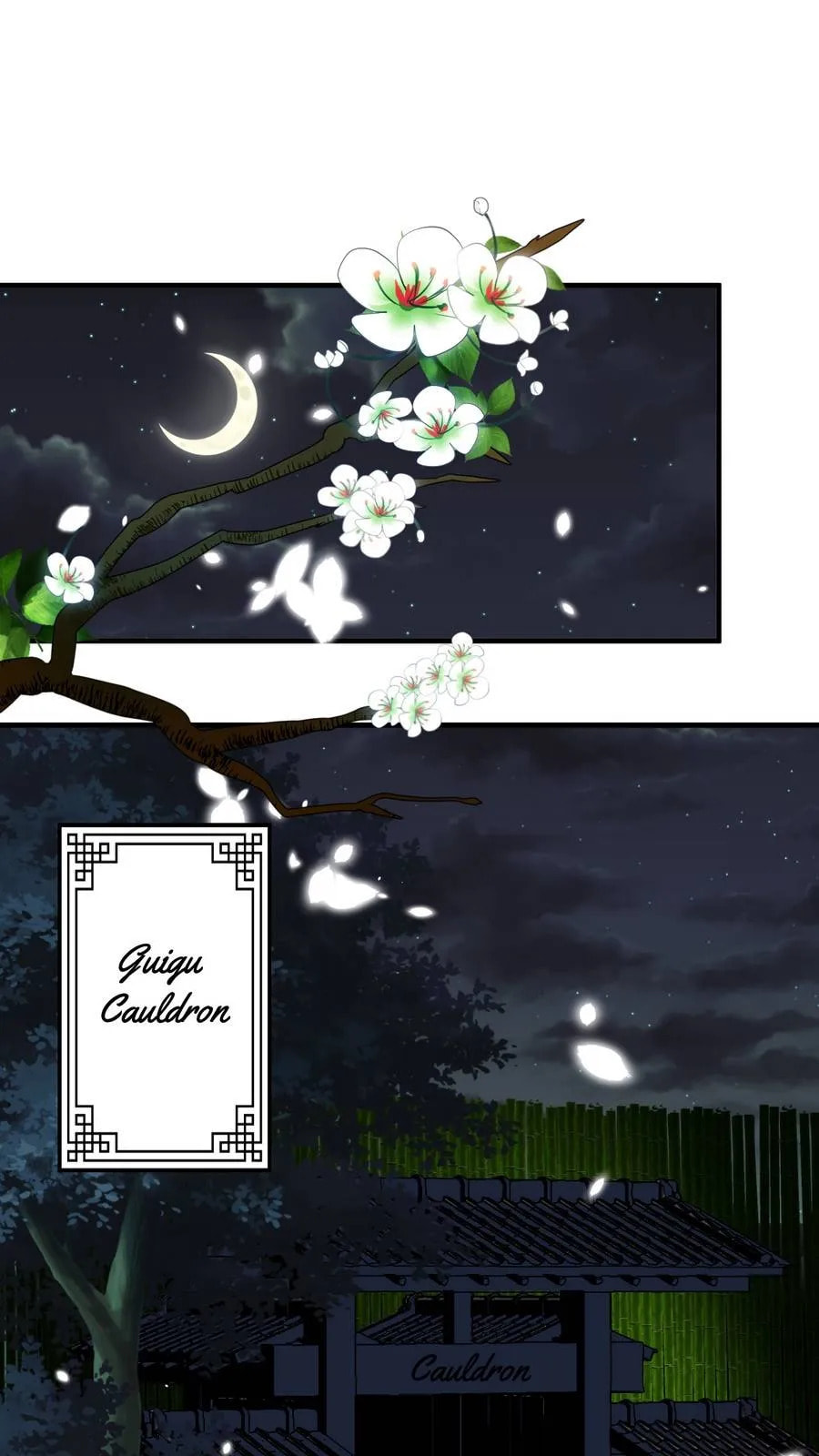 Read Crazy for You chapter 14 image 1 on Lezhin