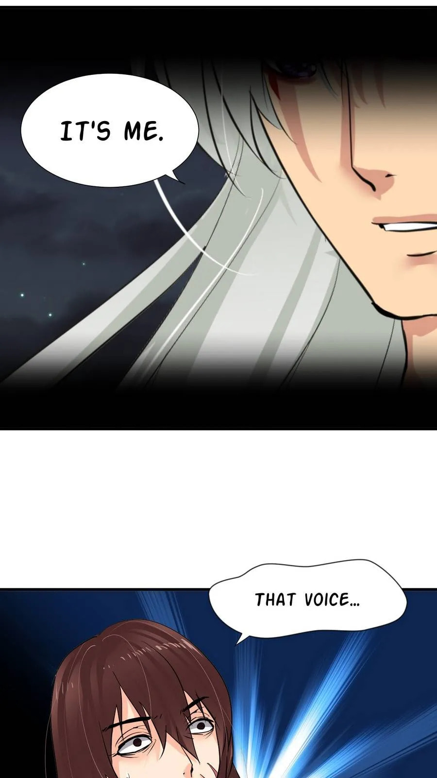 Read Crazy for You chapter 14 image 5 on Lezhin