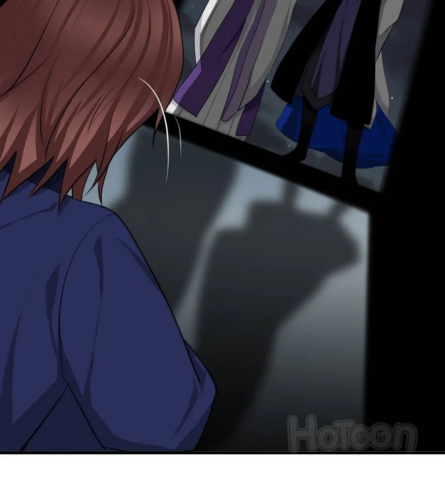 Read Crazy for You chapter 14 image 7 on Lezhin