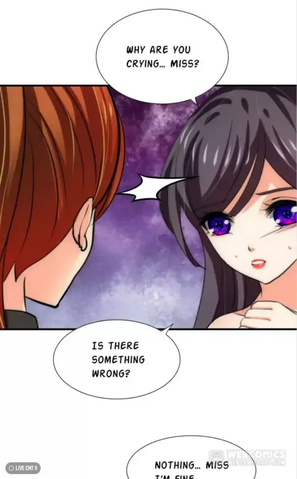 Read Crazy for You chapter 140 image 0 on Lezhin