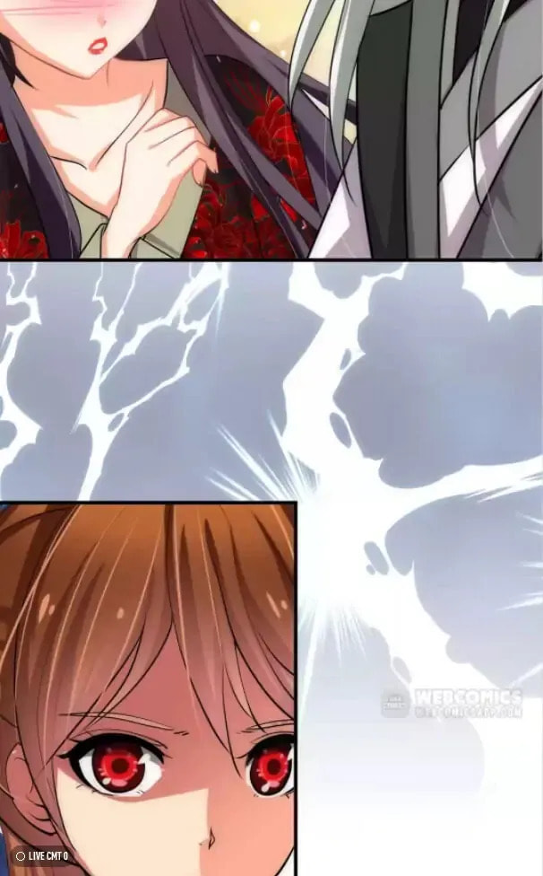 Read Crazy for You chapter 140 image 13 on Lezhin