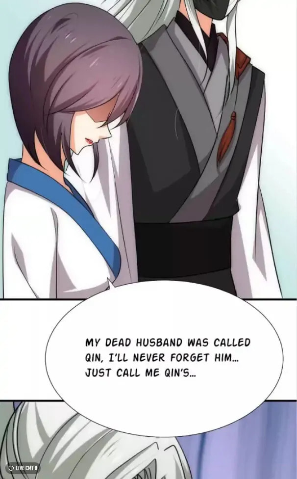 Read Crazy for You chapter 140 image 8 on Lezhin
