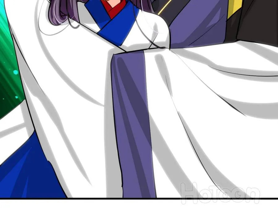 Read Crazy for You chapter 15 image 13 on Lezhin