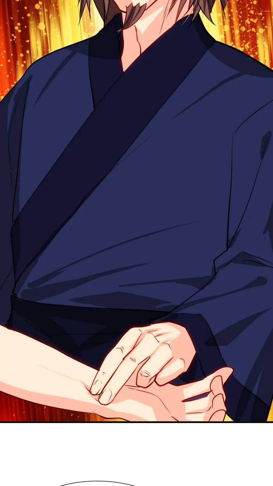 Read Crazy for You chapter 15 image 6 on Lezhin