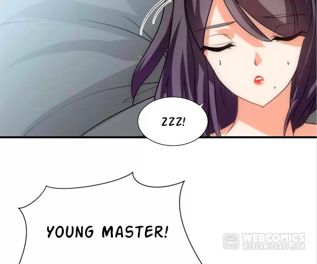 Read Crazy for You chapter 152 image 1 on Lezhin