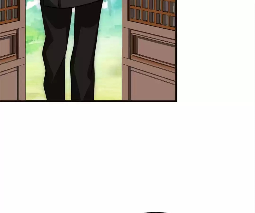 Read Crazy for You chapter 152 image 10 on Lezhin