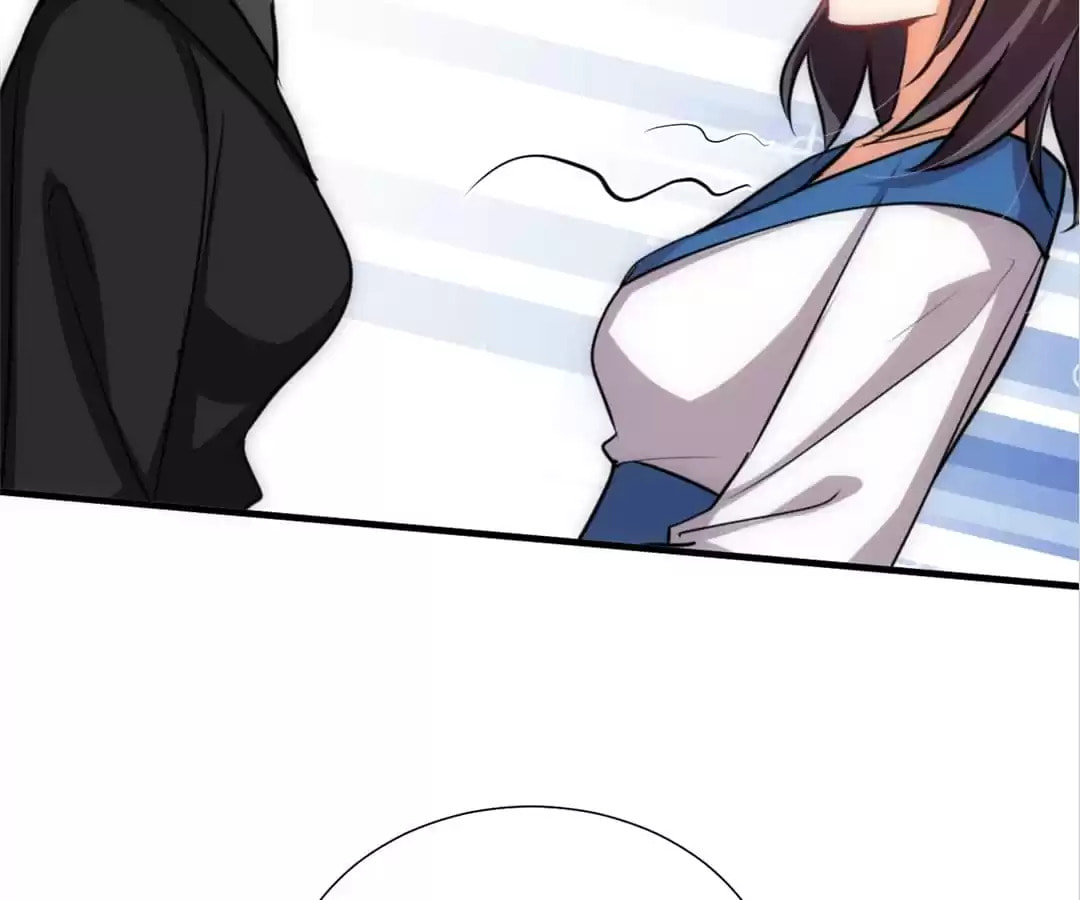 Read Crazy for You chapter 152 image 12 on Lezhin