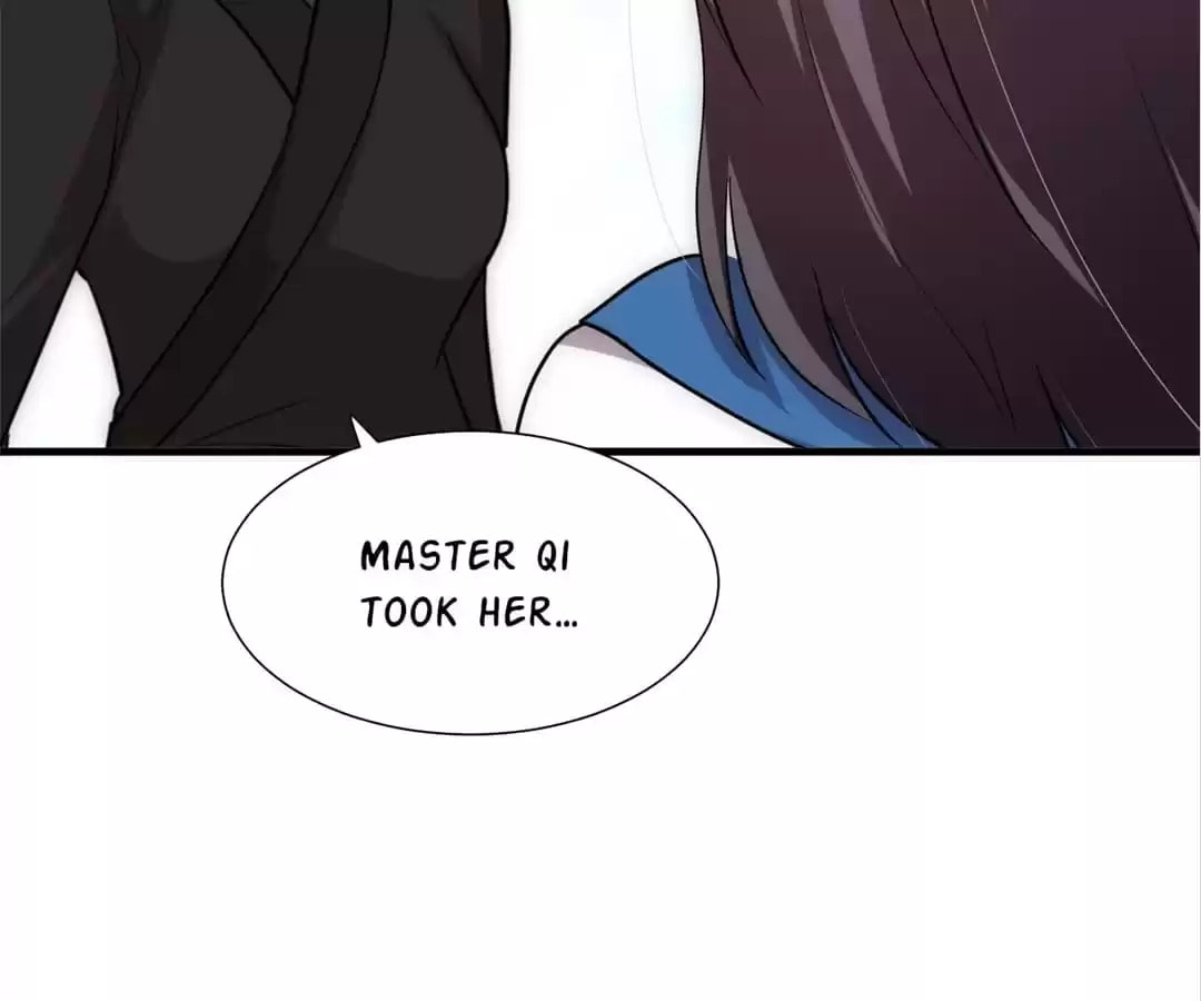 Read Crazy for You chapter 152 image 14 on Lezhin