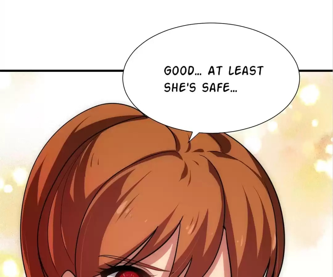 Read Crazy for You chapter 152 image 15 on Lezhin