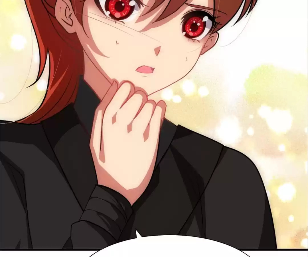 Read Crazy for You chapter 152 image 16 on Lezhin
