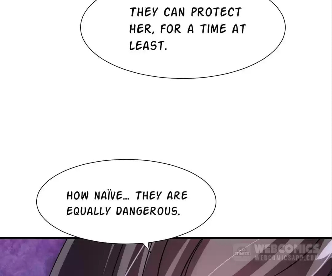Read Crazy for You chapter 152 image 17 on Lezhin