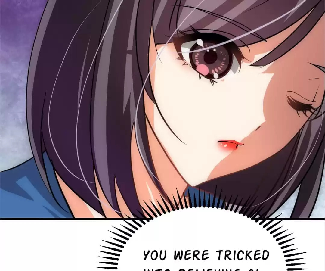 Read Crazy for You chapter 152 image 18 on Lezhin