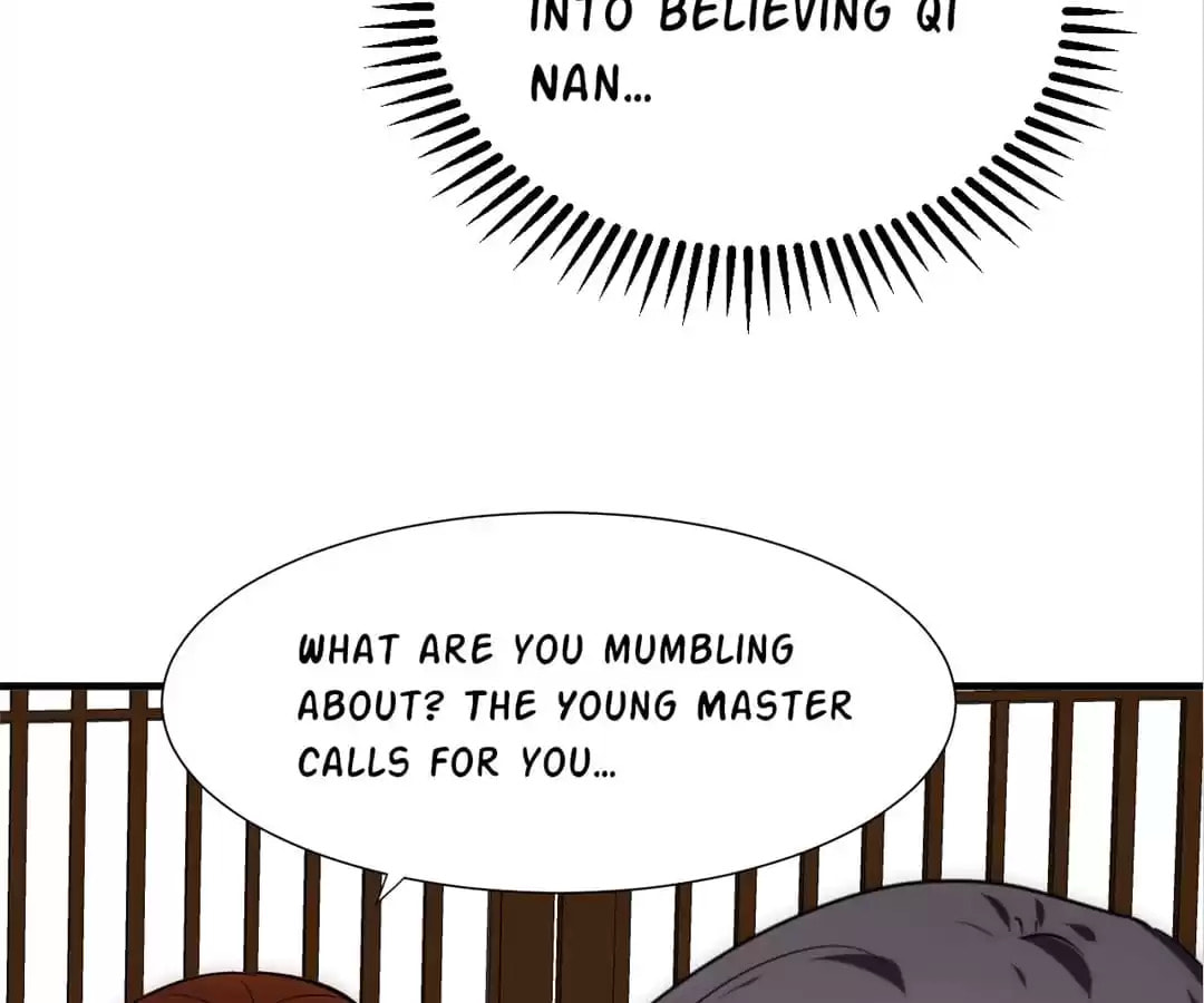 Read Crazy for You chapter 152 image 19 on Lezhin