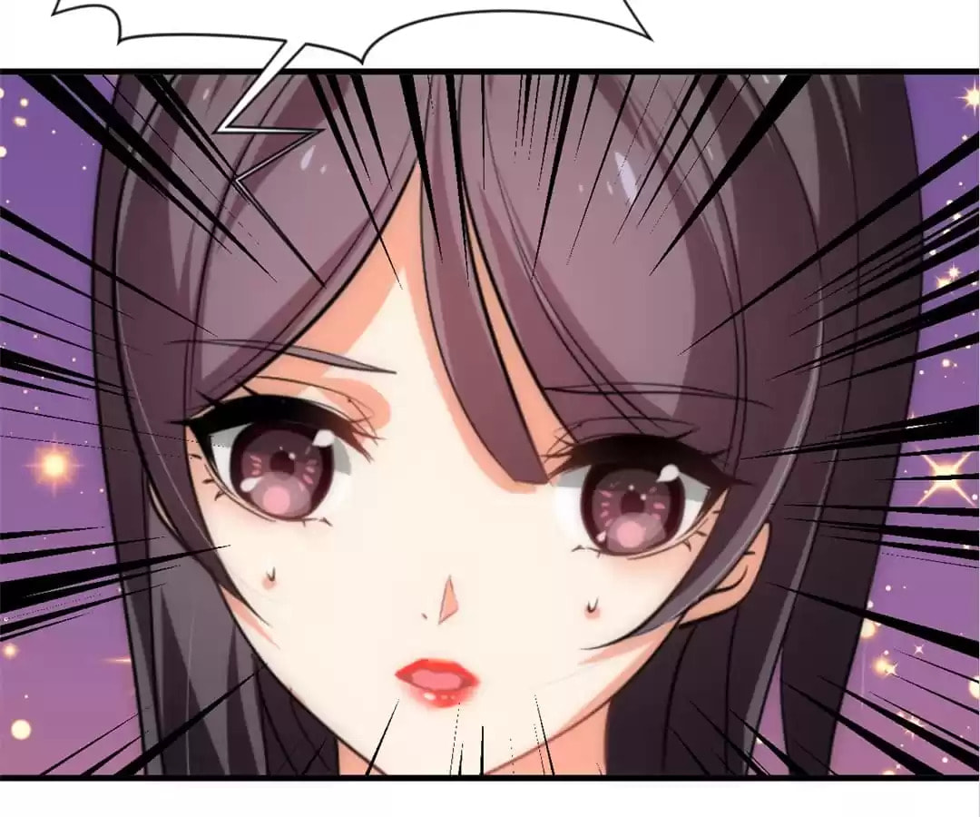 Read Crazy for You chapter 152 image 2 on Lezhin