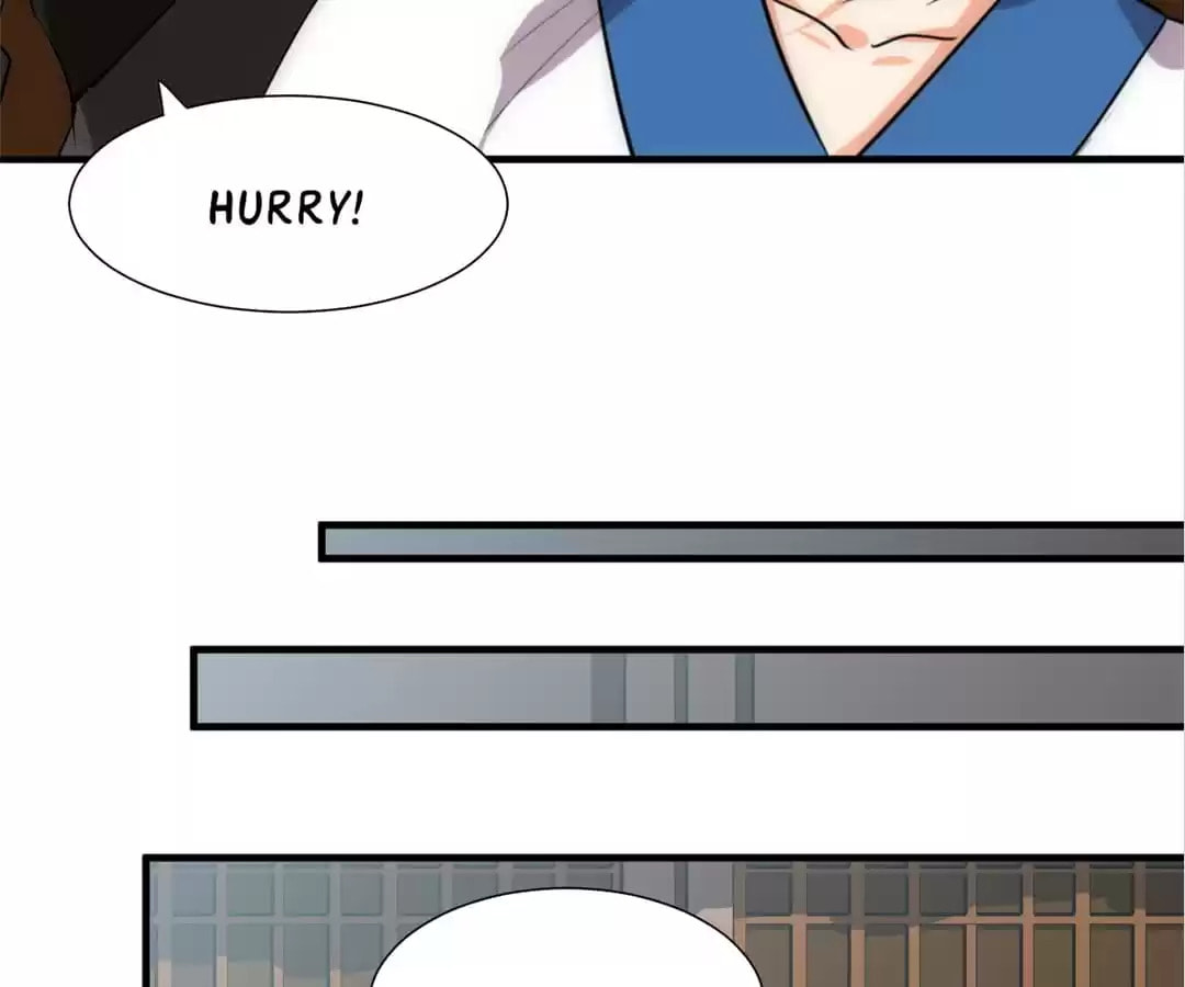 Read Crazy for You chapter 152 image 21 on Lezhin