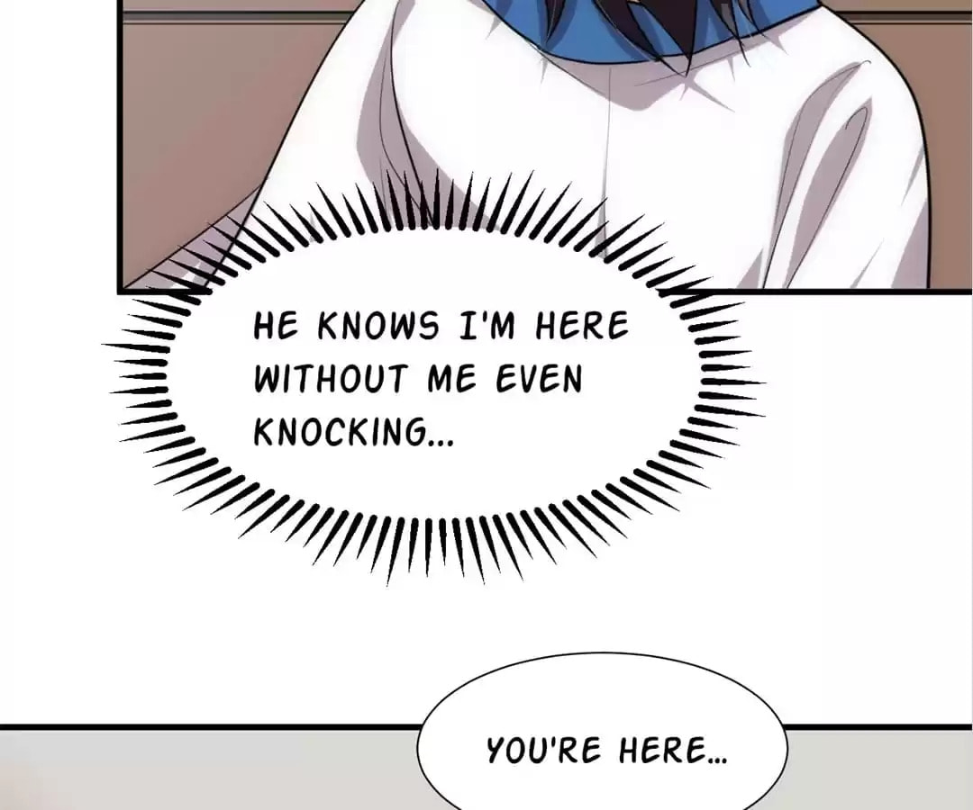 Read Crazy for You chapter 152 image 23 on Lezhin