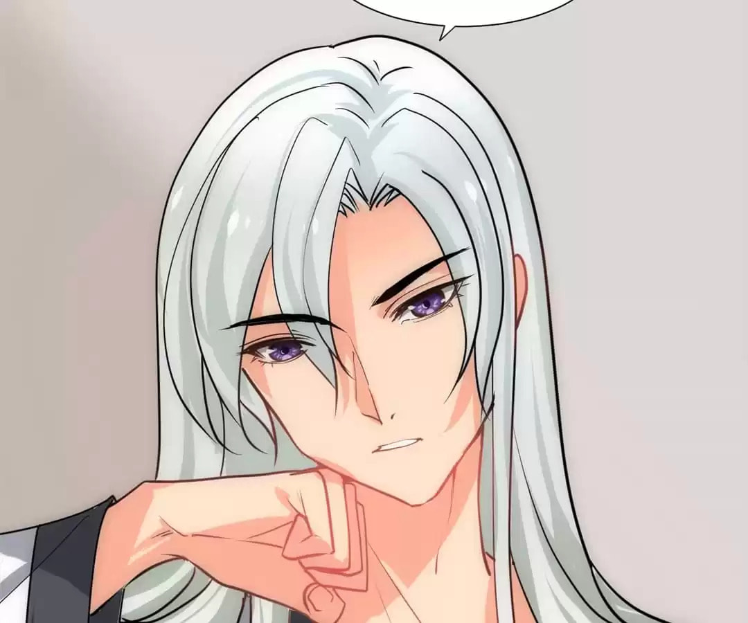 Read Crazy for You chapter 152 image 24 on Lezhin