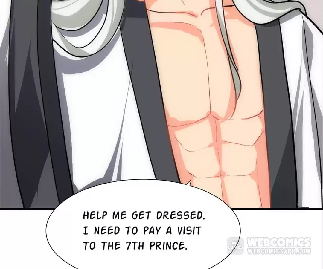 Read Crazy for You chapter 152 image 25 on Lezhin