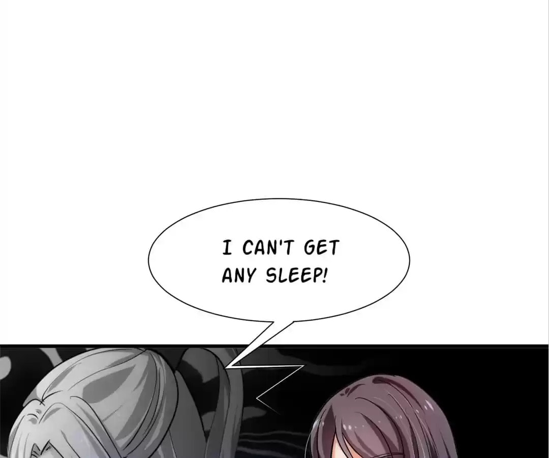 Read Crazy for You chapter 152 image 3 on Lezhin