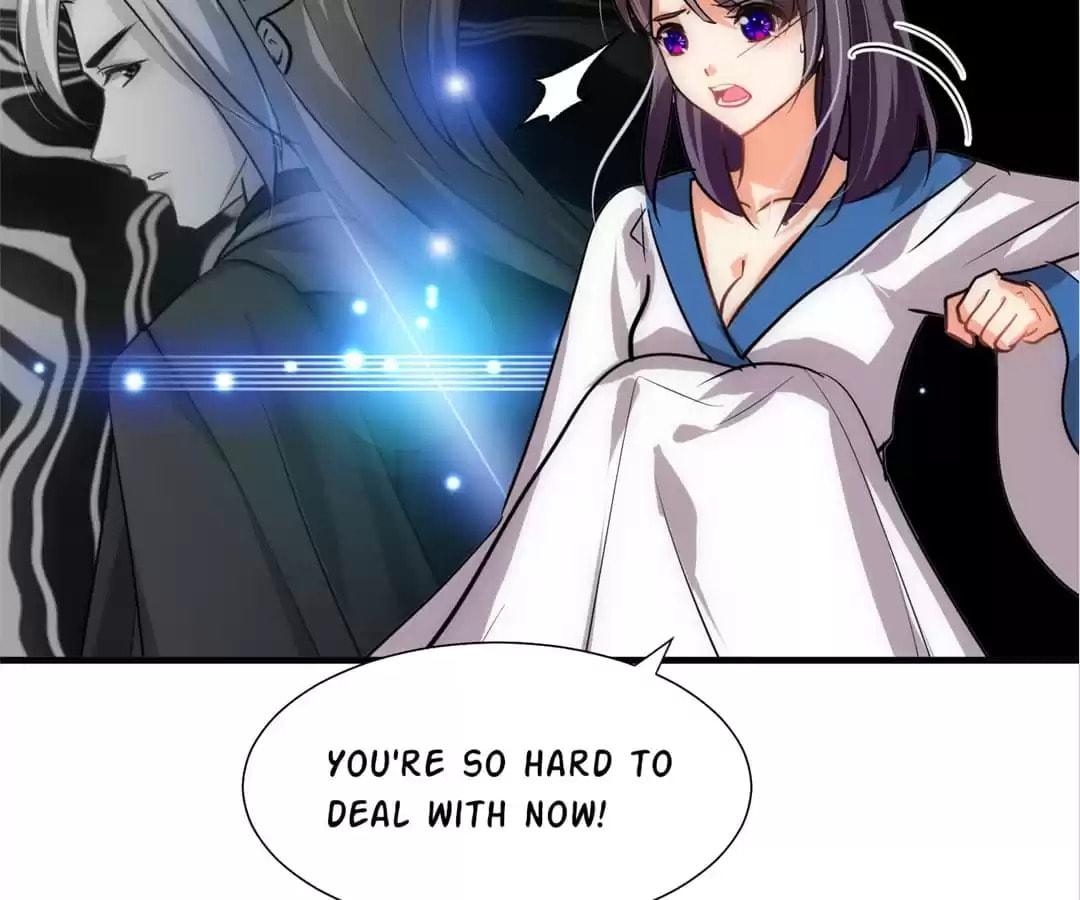 Read Crazy for You chapter 152 image 4 on Lezhin