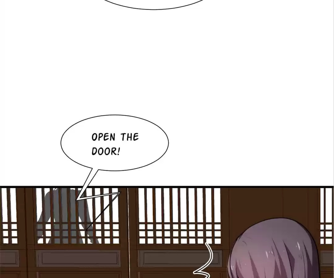 Read Crazy for You chapter 152 image 5 on Lezhin