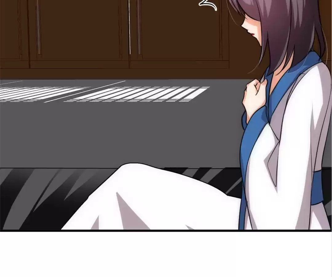 Read Crazy for You chapter 152 image 6 on Lezhin