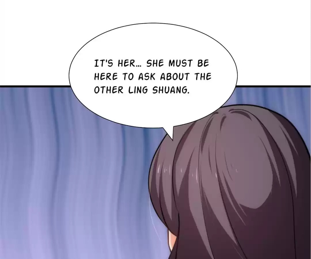 Read Crazy for You chapter 152 image 7 on Lezhin