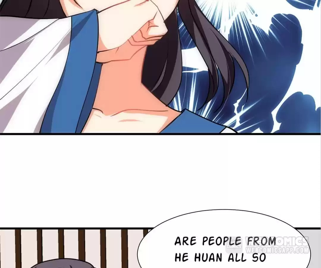 Read Crazy for You chapter 153 image 1 on Lezhin
