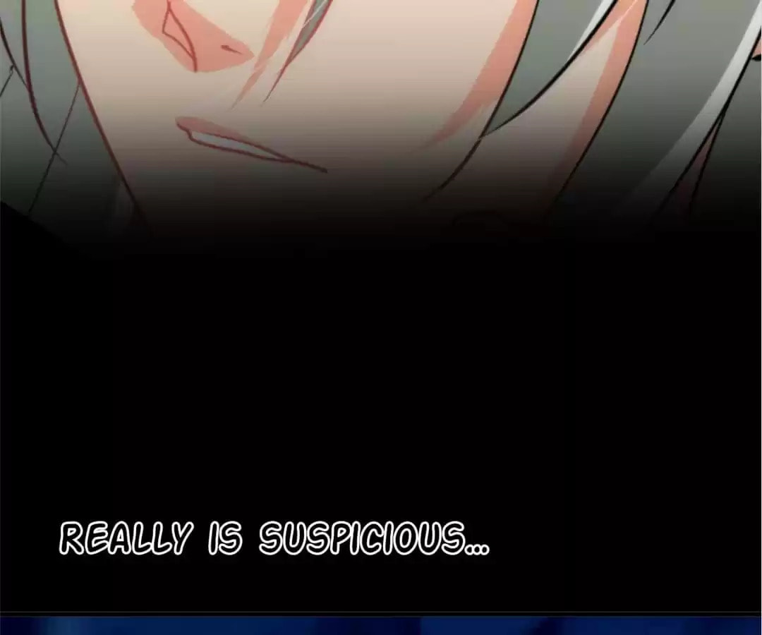 Read Crazy for You chapter 153 image 10 on Lezhin