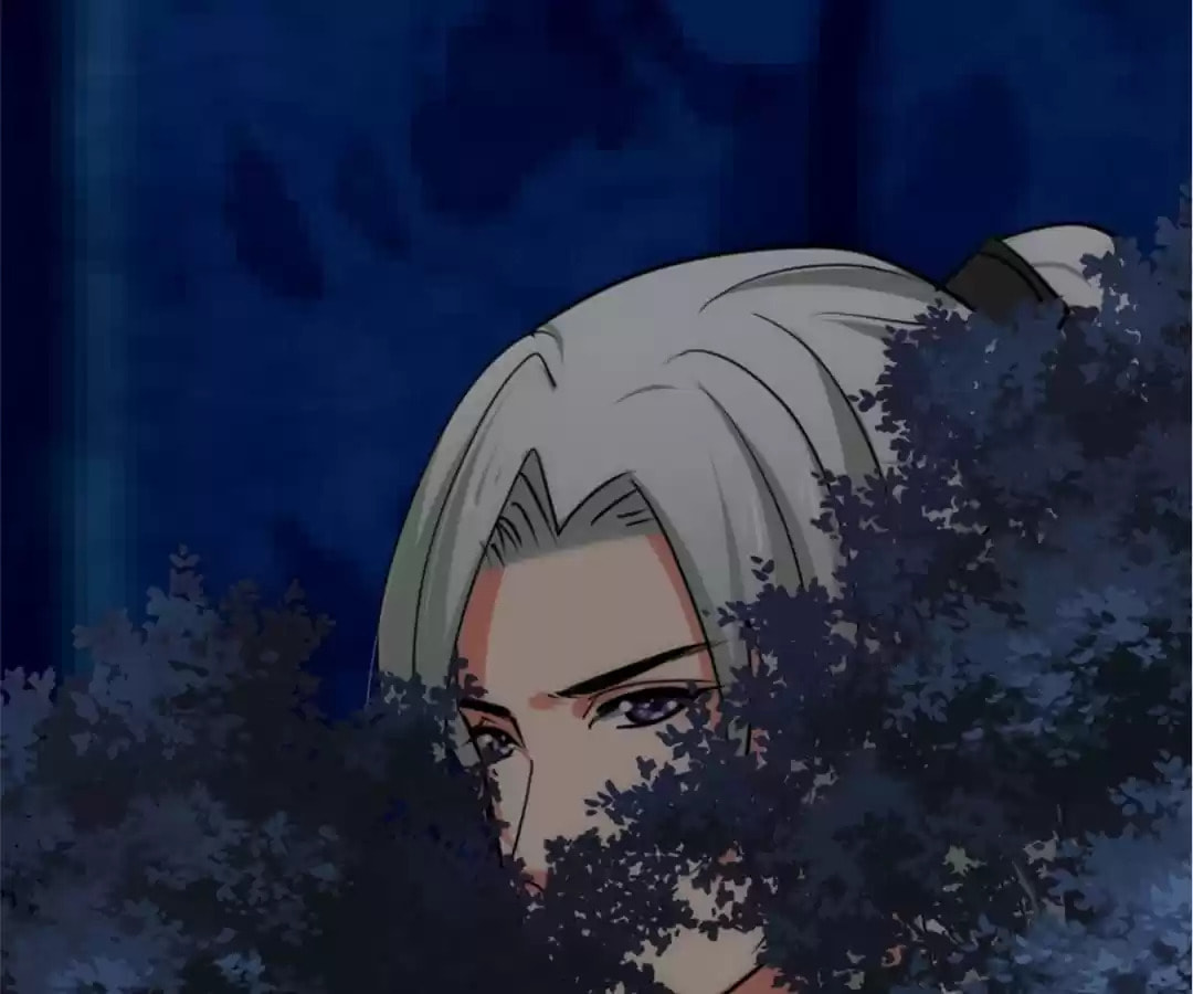 Read Crazy for You chapter 153 image 11 on Lezhin