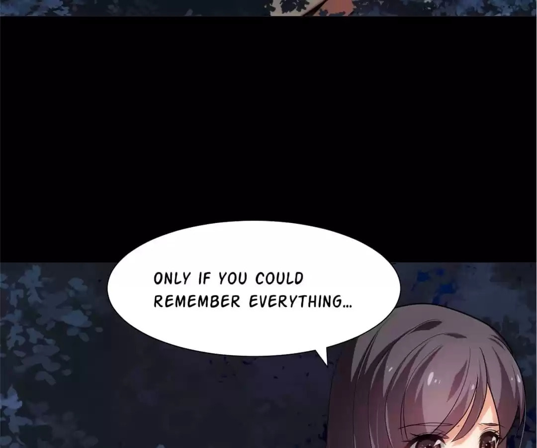 Read Crazy for You chapter 153 image 12 on Lezhin