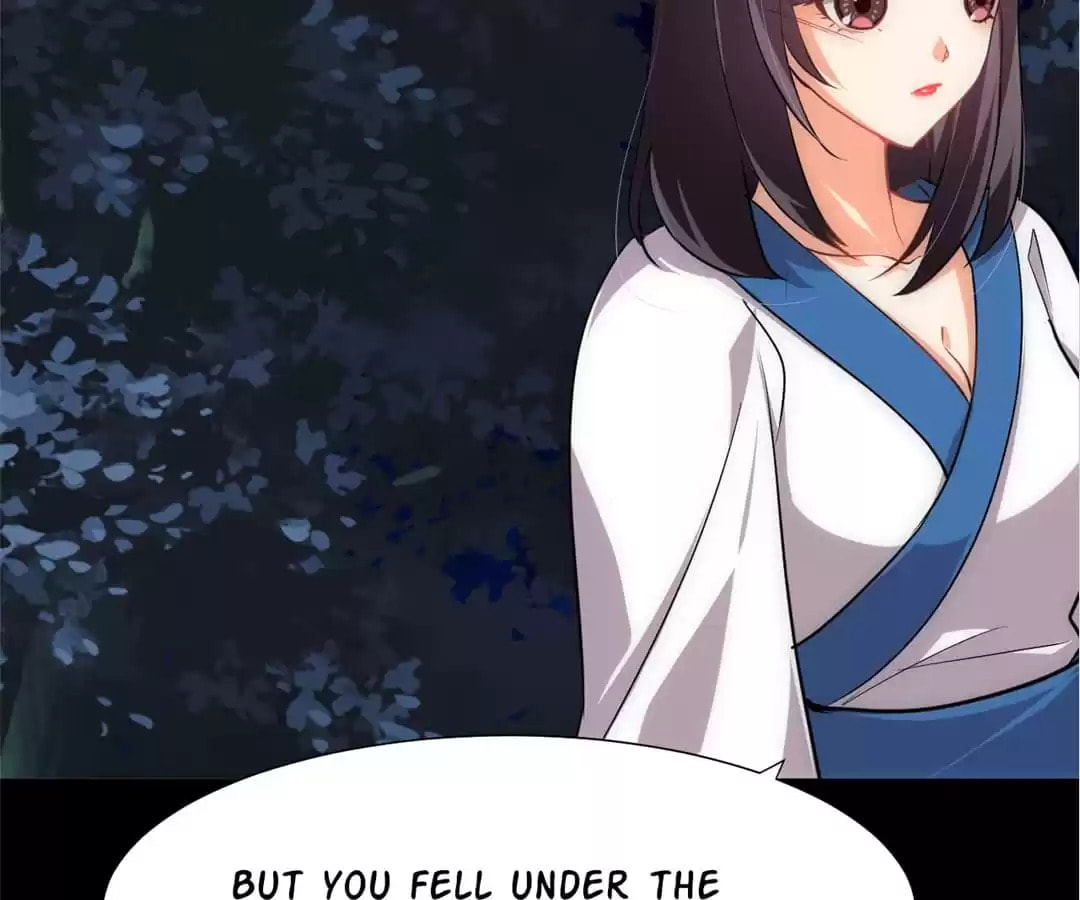 Read Crazy for You chapter 153 image 13 on Lezhin