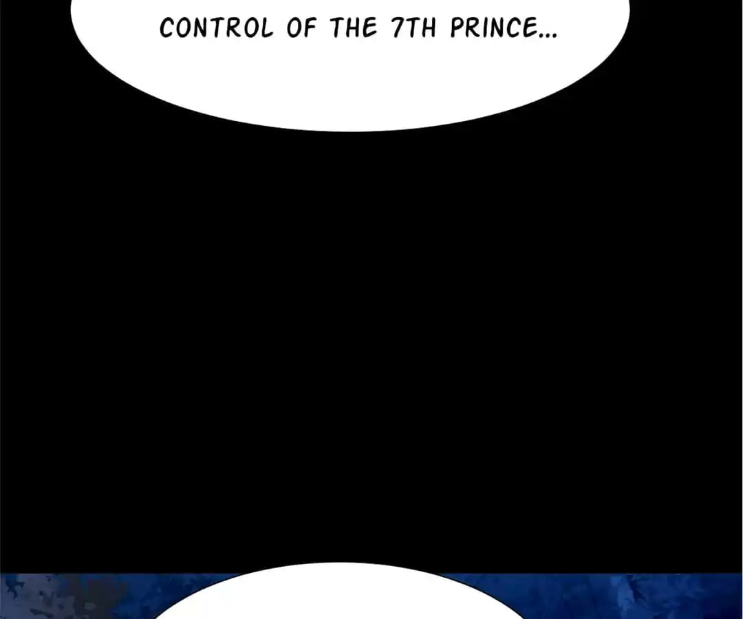 Read Crazy for You chapter 153 image 14 on Lezhin