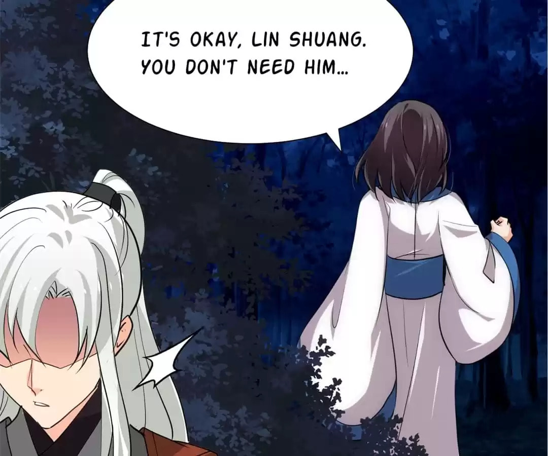 Read Crazy for You chapter 153 image 15 on Lezhin