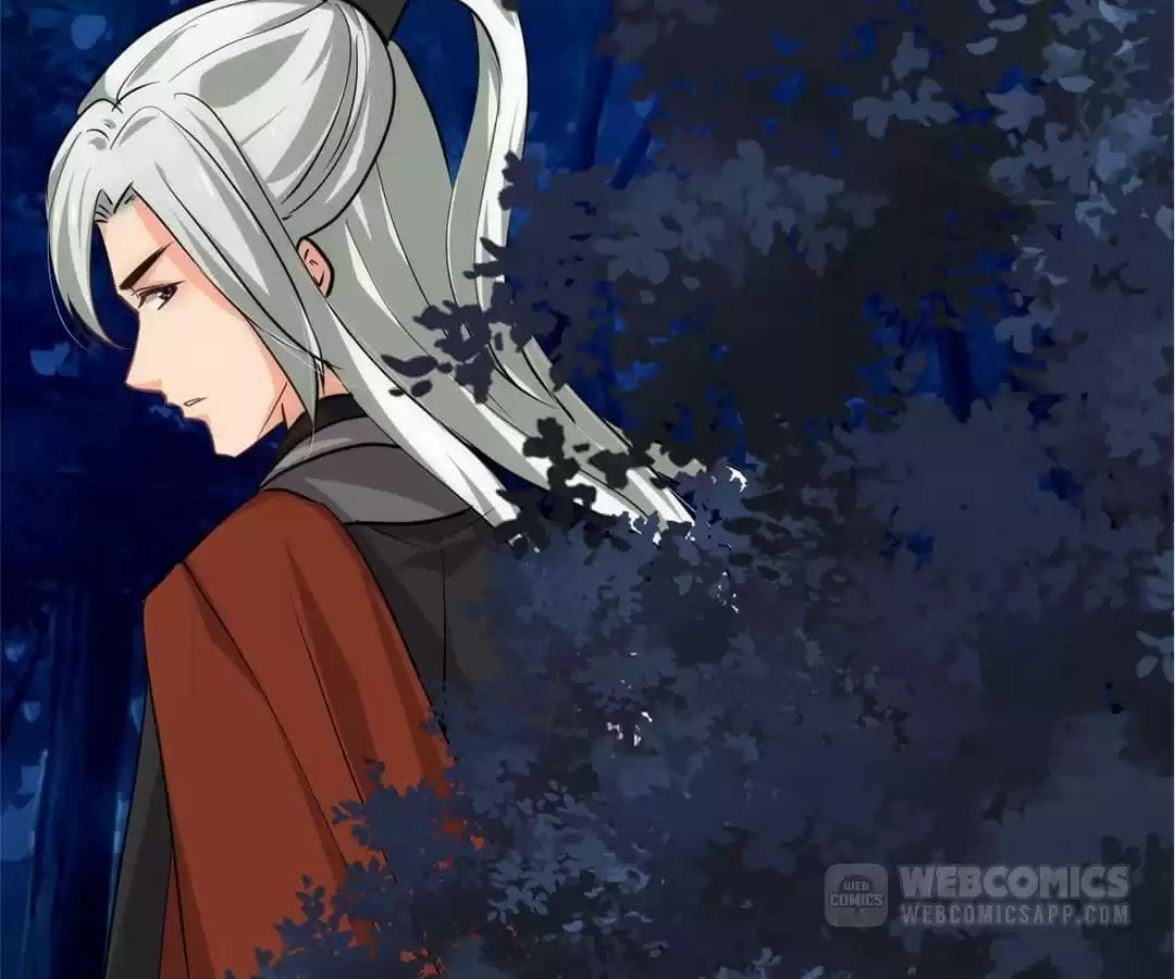 Read Crazy for You chapter 153 image 17 on Lezhin