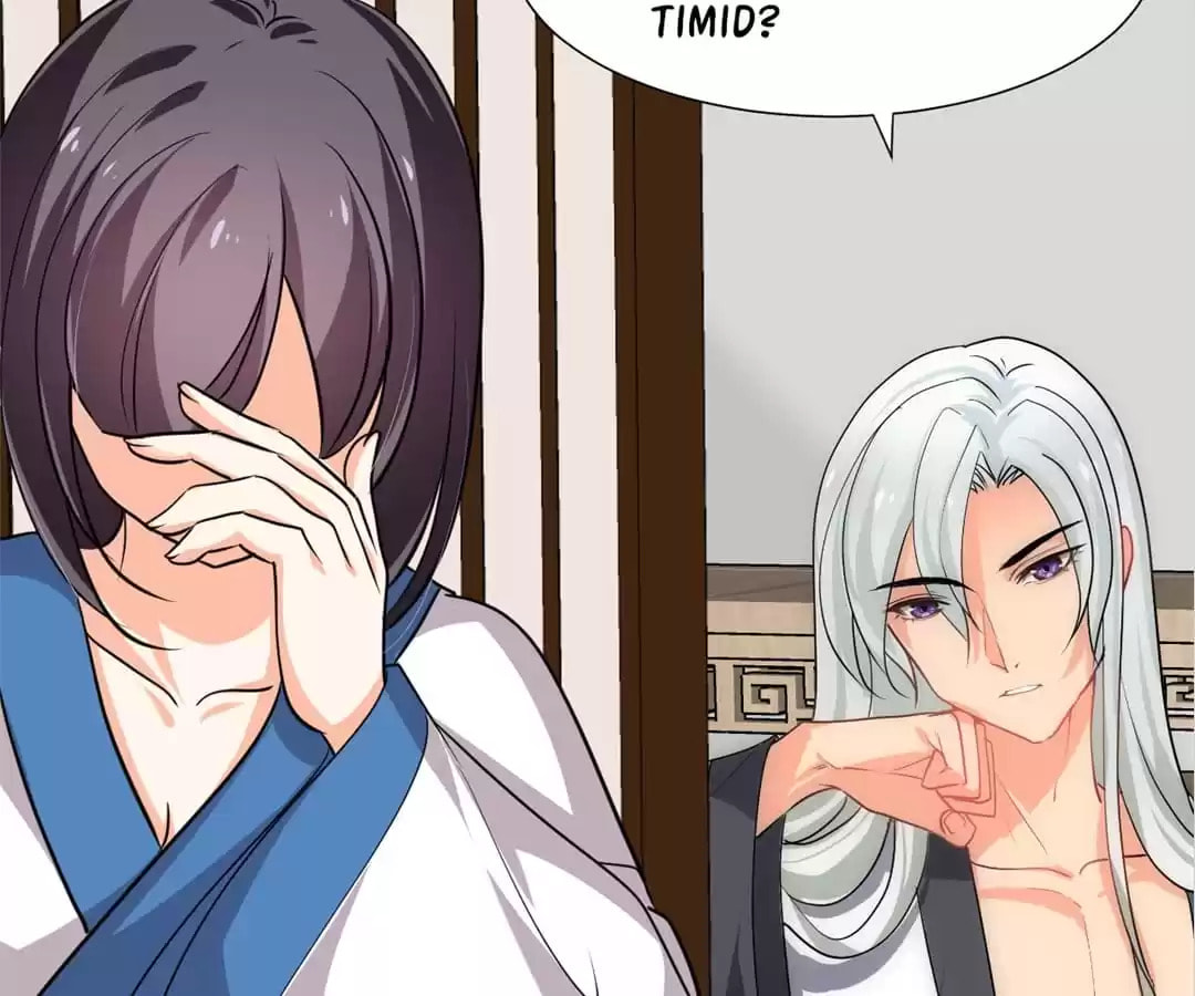 Read Crazy for You chapter 153 image 2 on Lezhin